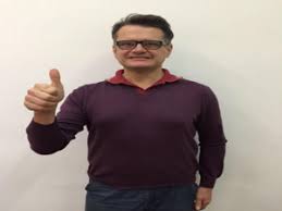 Il conto alla rovescia per il grande fratello vip 2020 è ormai terminato. Grande Fratello Vip Aristide Malnati Concorrente 2020 Perche E Famoso