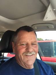 Does anyone remember a Chevrolet place down town in 1960