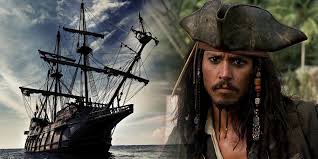 Pirates of the caribbean is a disney film franchise based on a theme park ride of the same name, centering around the adventures of pirate captain jack … Johnny Depp Set To Return To Pirates Of The Caribbean Franchise