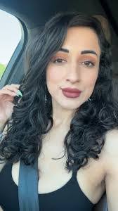 Frieda Nolan's Instagram, Twitter & Facebook