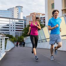 Actu, conseils… courses de 5 km, 10 km et courses enfants. Phase Developpement General En Entrainement Course A Pied