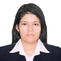 30+ "Rosa Elvira Ramirez" profiles