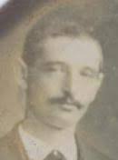 The Family History of the Calzareth, Krieger, Michaels and Rafael Families 