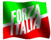 5 / 5 1 мнений. Forza Italia Gifs Tenor