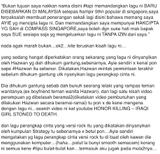 The lyrics for trilogok cinta (cinta tiga segi) by saleem have been translated into 2 languages. Segalanya Terjawab Masih Ingat Lagi Penyanyi Lagu Cinta Tiga Segi Hazwan Yang Dihukum Gantung Sampai Mati Hah Ni Kisah Sebenarnya Yang Amat Tak Di Sangka Sangkakan Seindahnya Dunia