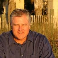 Howard Hunt Email & Phone Number