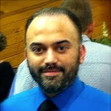 Salinas CUE Rock Star: Directory