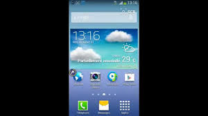 The company is known for its innovation — which, depending on your preferences, may even sur. Rootear Samsung Galaxy S3 Mini Gt I8200 Apk 2019 2020 Latest Version Updated November 2021