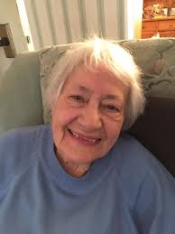 80th Birthday Celebration for Jean