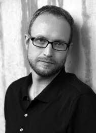 La Jolla Symphony & Chorus Lineage: