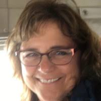 Karla Gallagher Email & Phone Number