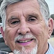 Rott Family Obituaries