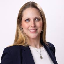 Destinations International Staff