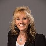 Katherine Crider Email & Phone Number