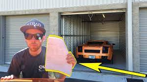 Huracan (1 models) 2014 onwards. The Cost Of Insurance On My Lamborghini Re Visited Youtube
