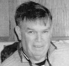 Bruce DUNTON Obituary