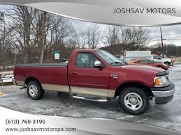 Image result for Deep Toreador Red 1999 F250