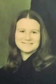 Terri Major Obituary (1952