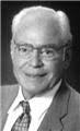 MEBANE - Mr. Lester Shelton Tripp, 86, of 140 Woodlawn Road, passed away at ... - a6a62b9b-41c2-4354-a6a3-4f8bb446fbc3