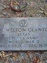 Joe Clanton Family History & Historical Records
