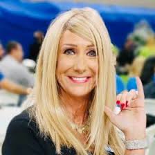 Dean of Students Office Meet the Team