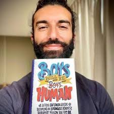 Brooks Bell (@brooksbell)