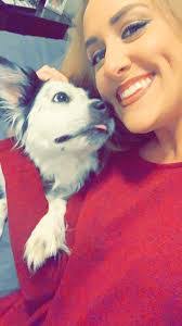 Raymond Burkart's Instagram, Twitter & Facebook