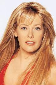 Maybe you would like to learn more about one of these? 25 Female Country Singers From The 90 S That You May Not Know About Singer Female Singers Country Singers