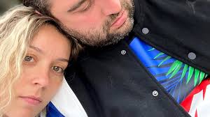 Diana Dumitrescu, totul despre certurile cu soțul ei, Alin Boroi. Ce se  întâmplă în căsnicia lor: „Nu ne vorbim”