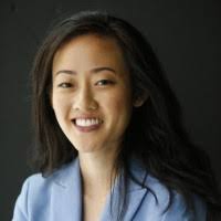 Michael Roston Email & Phone Number