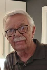 Obituaries at Tony Gasparini Funerals in Rockford