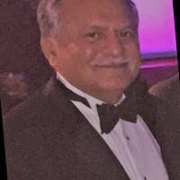 20+ "Ahuja Md" profiles