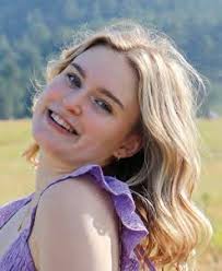 The Two Left Standing