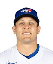 Should the surging Tigers buy? (VIDEO)