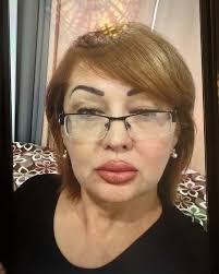 Ladies if someone looking for A nanny, and ask to buy something just say  yes, meet the scammer n bring police with you.