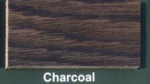 We did not find results for: Charcoal Rubio Monocoat Rubio Monocoat Wood Floors Charcoal