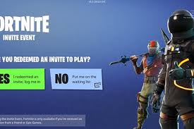 Follow @fortnitegame for daily news and @fncompetitive for all things competitive. Fortnite Battle Royale Mobile App Parents Guide Madeformums