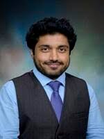 UTMB Pulmonary Critical Care Sleep Medicine Fellowship Program