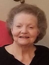 Elaine Graham Rogers Rouse Mrs. Elaine Graham Rogers Rouse, 81, wife of  Jimmy C. Rouse, of Marion, peacefully transitioned into a world bereft of  pain, during the late evening of Thursday, March