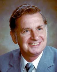 JAMES CAULFIELD Obituary (2021)