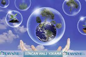 Sincan Hali Yikama Sincan Hali Yikama Avantaji Hali Yikama Hizmetleri Hali Yikama Firmalari
