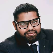 Carrying out emergency spine surgery