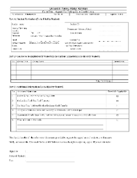 Please use murphy online to add/ drop if no signature is required. Faculty Of Business And Finance Fbf