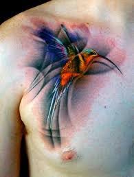 Hummingbird temporary tattoo 2 wrist tattoos unrealinkshop 5 out of 5 stars (4,568) sale price $3.46 $ 3.46 $ 3.85 original price $3.85 (10% off) add to favorites tiny tattoo / set of 22 temporary tattoo / temporary tattoo / tattoo /dainty tattoo / small temporary tattoo /small vintage temporary tattoo. 50 Hummingbird Tattoo Designs That Will Show Both Of Your Strong And Romantic Sides Tats N Rings