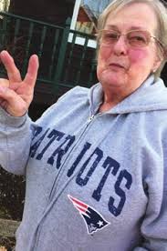 Newfound girls capture Wilderness League championship