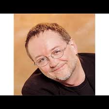 Rex Sikes Movie Beat chats with actor Bill Smitrovich by Rex Sikes' Movie  Beat