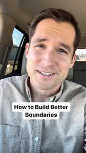 “No” doesn’t need an apology. #healthyboundaries #boundaries  #protectyourpeace