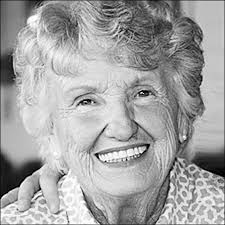 JANE POWERS Obituary (1931