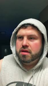 Kevin Hart and Anthony Anderson in a Comedy Horror Movie