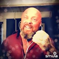 December 9 Blue Christmas